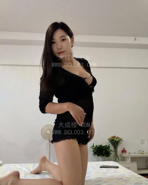 太原F奶服务系熟女