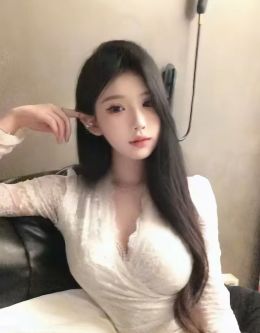 郑州兼职心悦