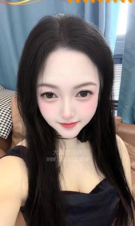 苏州石湖性感御姐