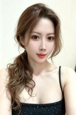 宁波鄞州热情服务系骚妇