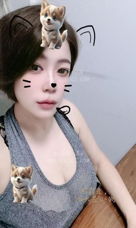 合肥36D服务