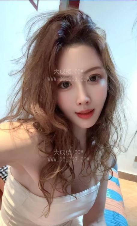 宁波鄞州热情服务系骚妇