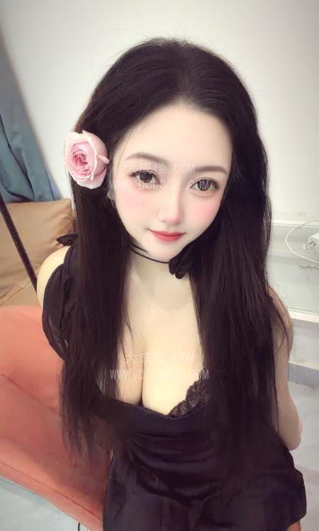 苏州石湖性感御姐
