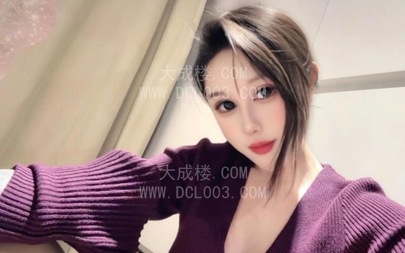 合肥包河莫妮卡
