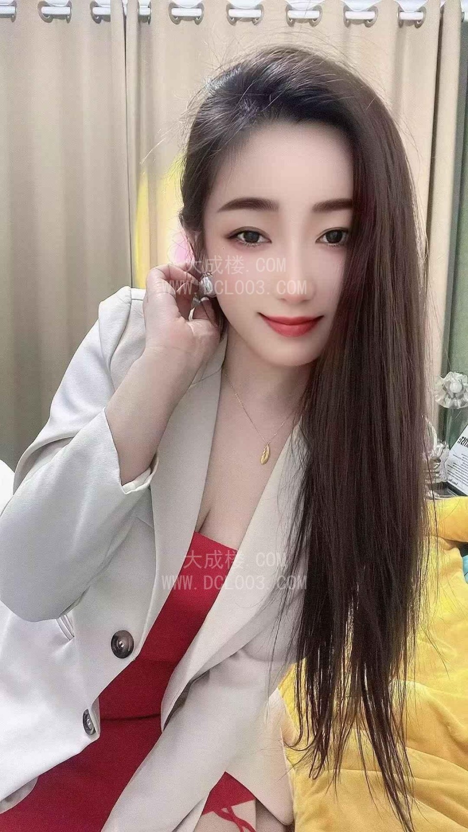 长春少妇慧慧