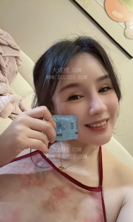 杭州拱墅丰满巨乳妮妮