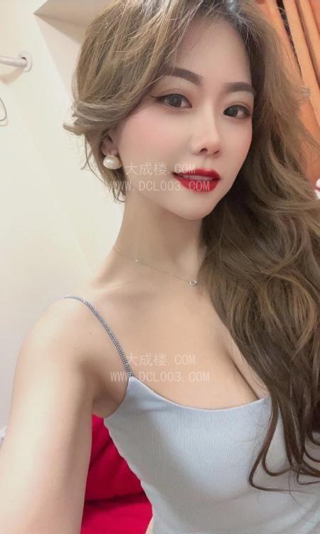 合肥黑丝骚妇
