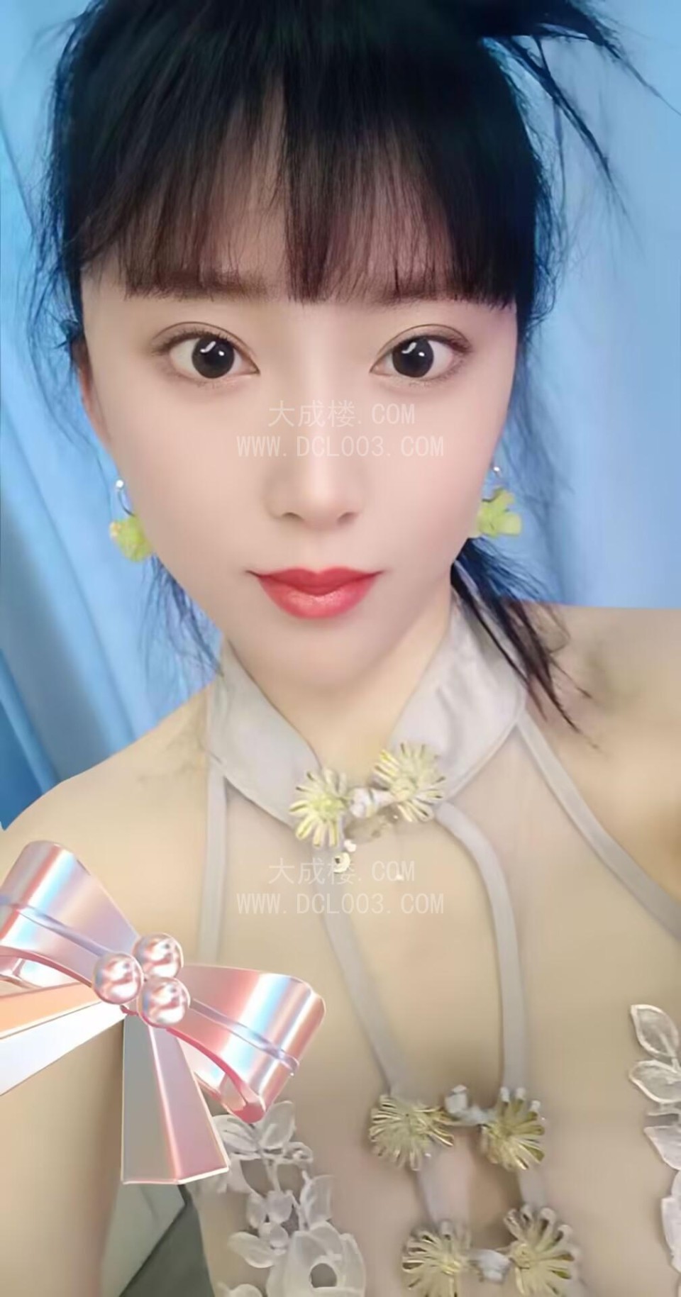 杭州风骚熟女服务型鑫鑫