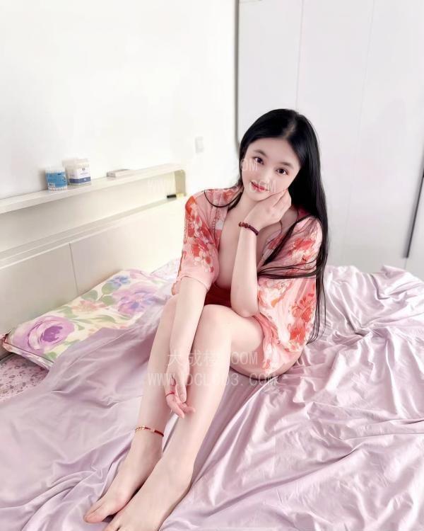 徐汇巨乳大臀少妇婷婷