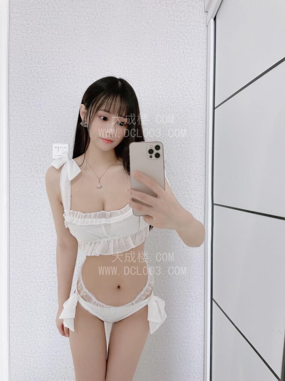 杭州余杭嫩妹水多湿床单