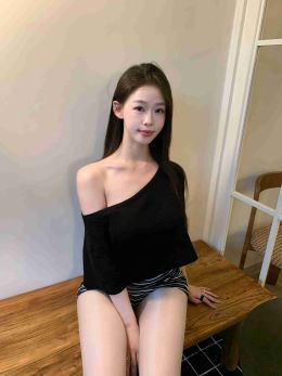 杭州个人兼职美女