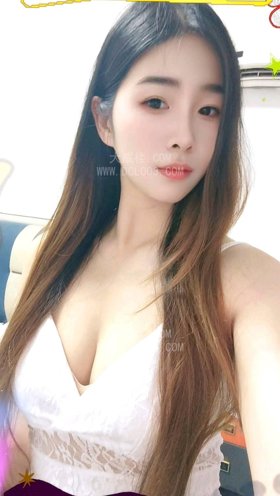 苏州吴中精品少妇青青