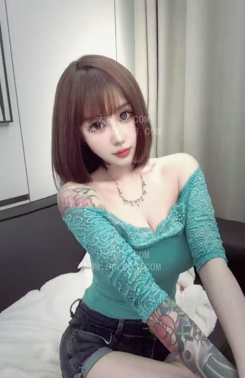 合肥包河莫妮卡