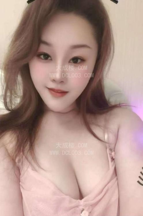 河西三通毒龙柔情