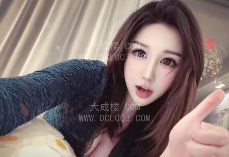 合肥包河莫妮卡