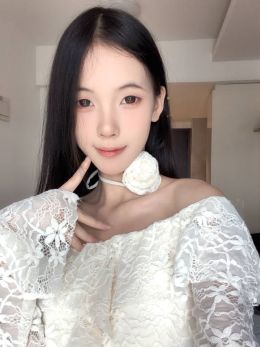 东莞南城初次下海清纯三点粉伊朵