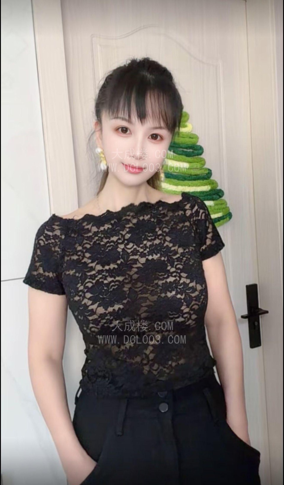 杭州上城甜甜