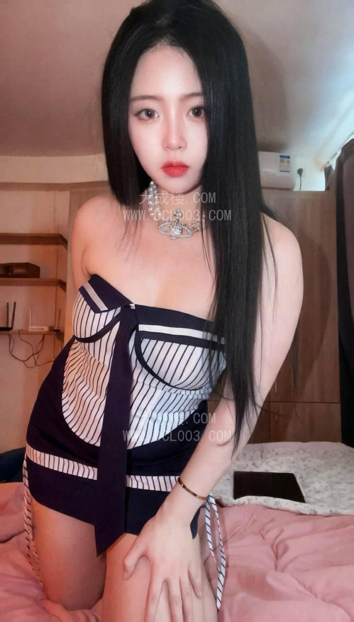 武汉洪山丰满圆润小姐姐