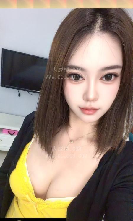 合肥会玩角色扮演的御姐