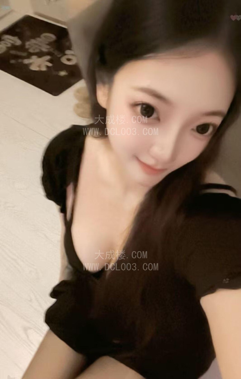 南京南站旁冰冰