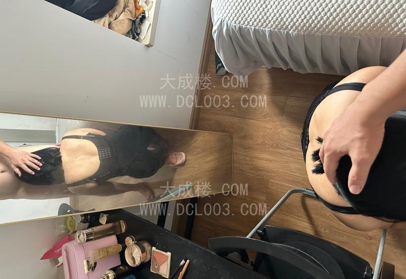 南昌蛇舌毒龙波波