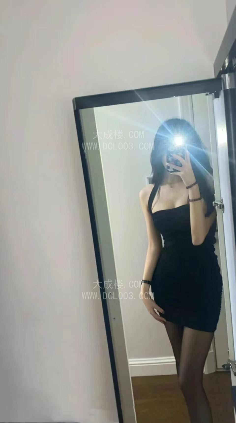 长沙天心发财妹妹