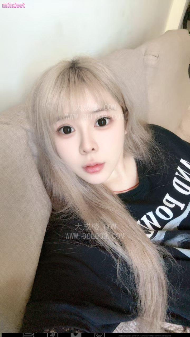 河东机车童