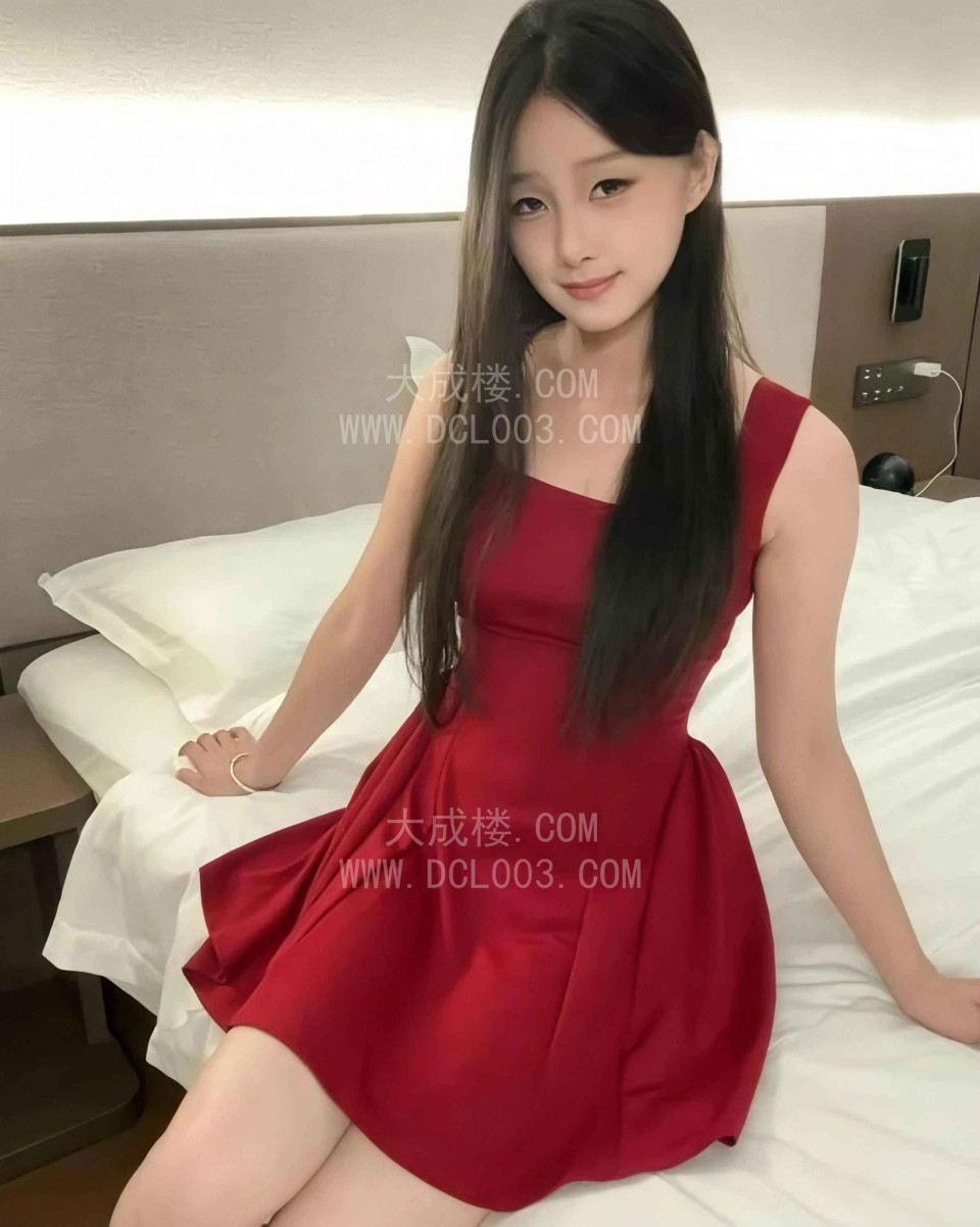 贵阳花果园嫩妹熙熙