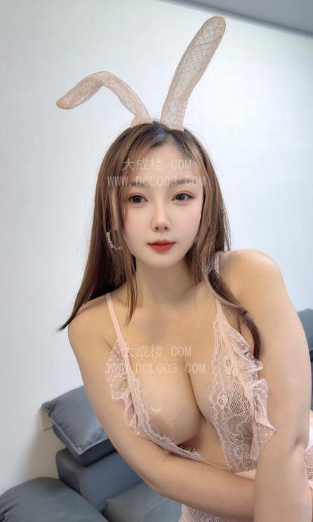 嘉兴南湖颜值网红兼职妹