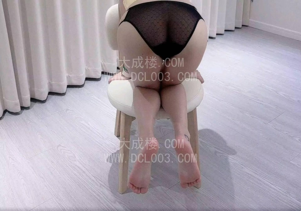 南京江宁风骚妹紫云