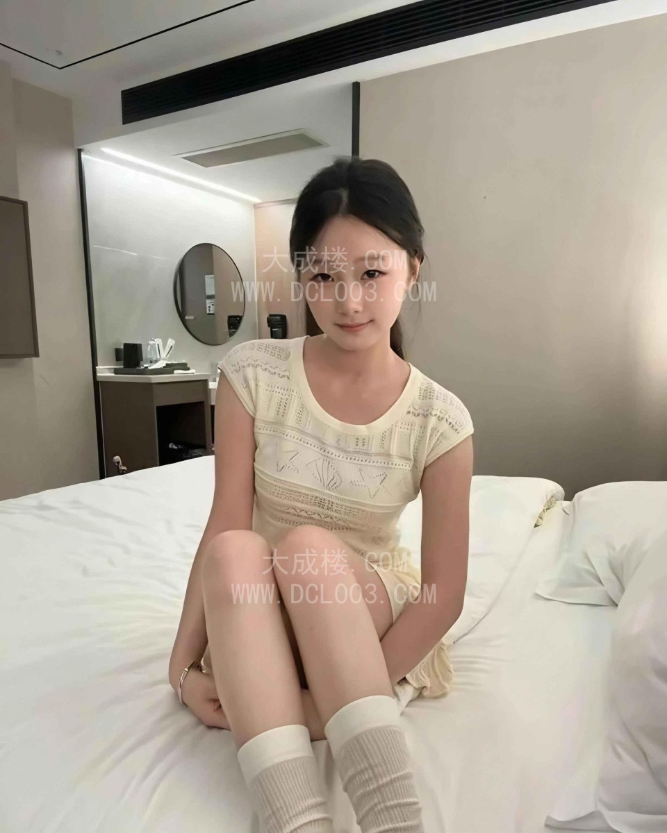 贵阳花果园嫩妹熙熙