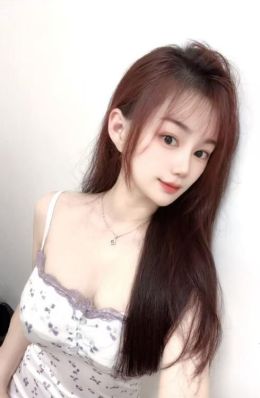 天河可御可纯个人