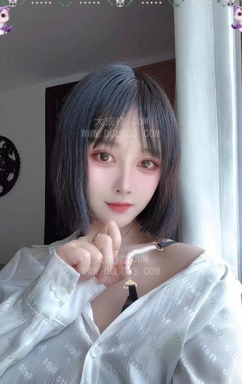 杭州拱墅美女雨菲