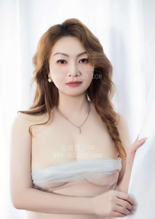 长沙大奶服务型少妇