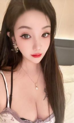 罗湖巨乳风韵少妇