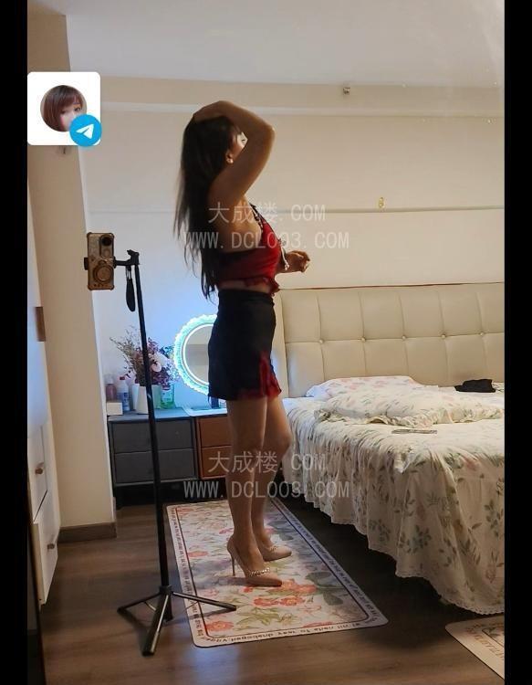 成都颜射成华服务控少妇
