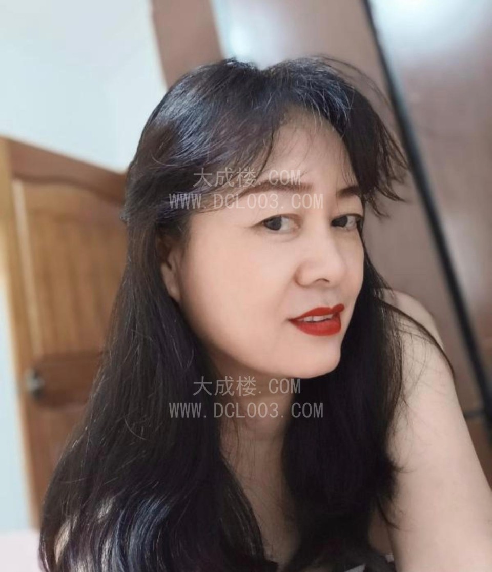 南京鼓楼大屁股姐姐