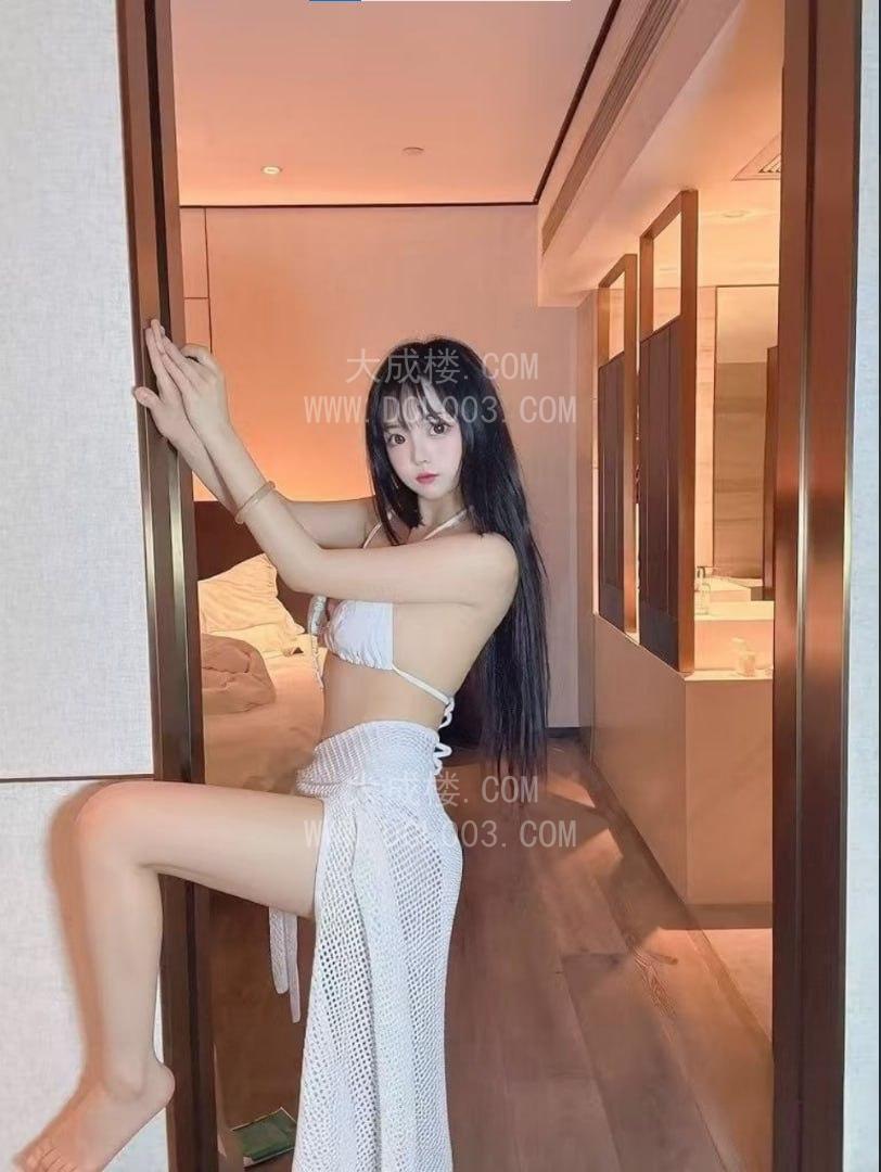 中山汇丰城D奶羽欣