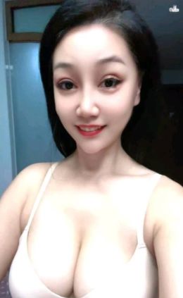 河东美腿熟女