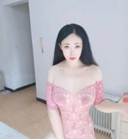 成都青羊身材苗条少妇