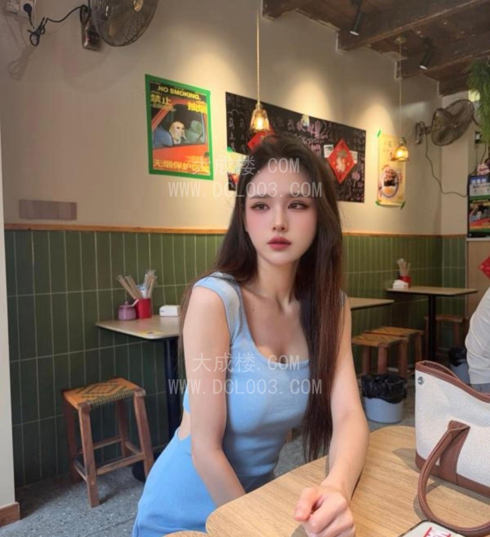 渝北红土地小娜