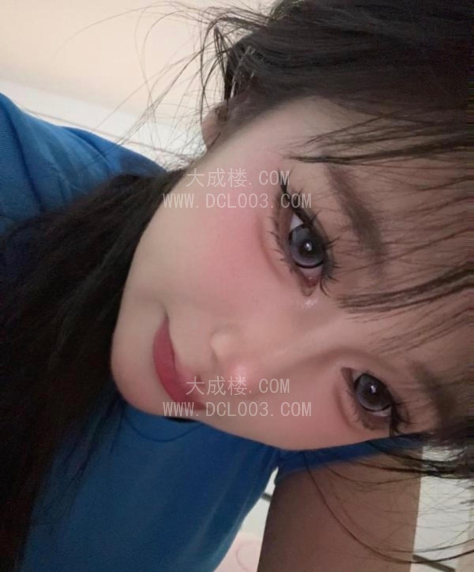杭州拱墅带服务嫩妹