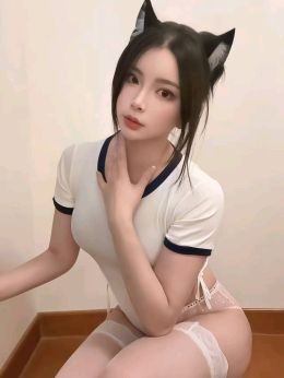 南京雨花媛媛