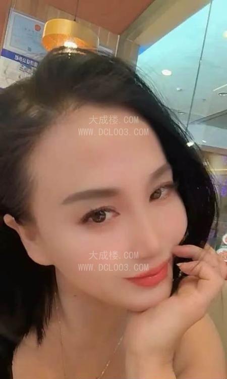 南昌蛇舌毒龙波波