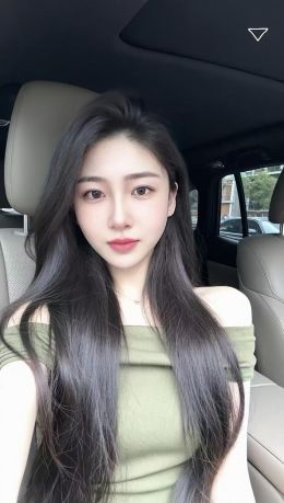长沙天心发财妹妹
