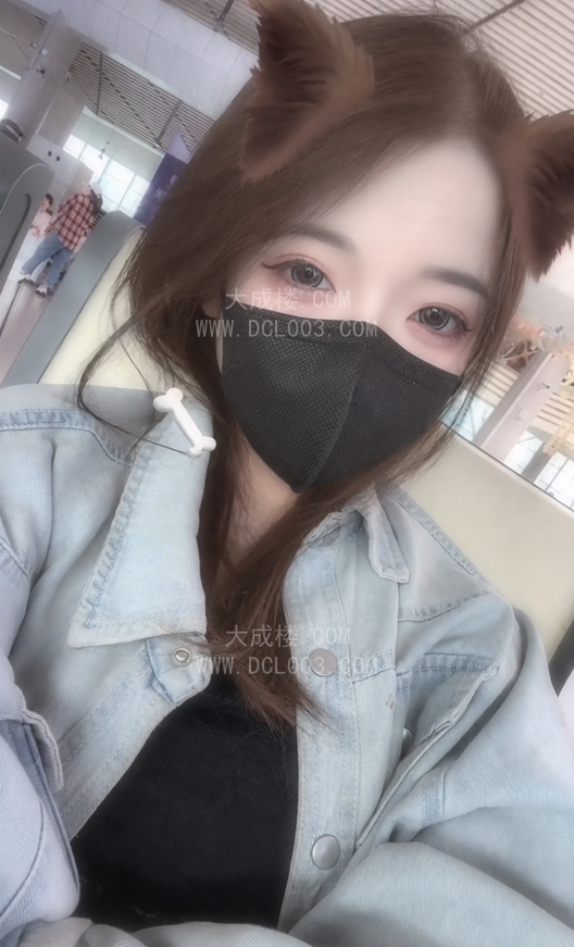 石家庄兼职学生南方妹