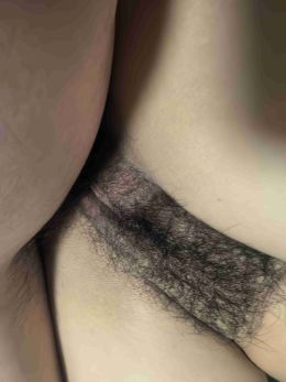 西青肥臀小妹妹