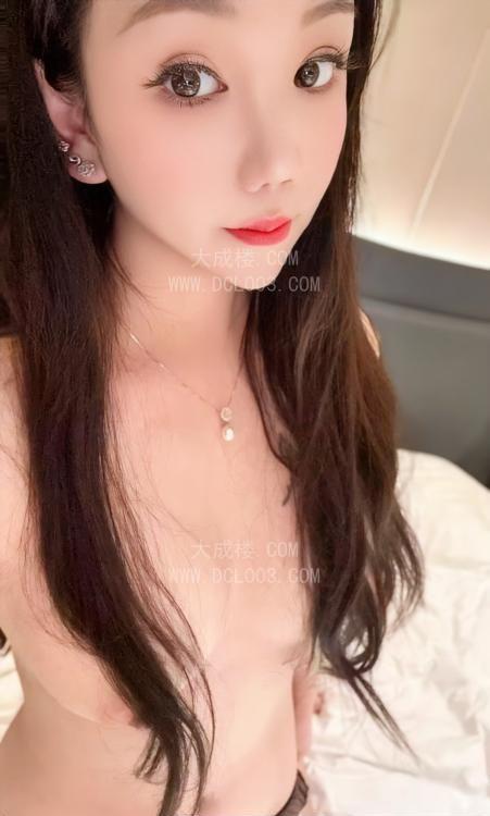 罗湖巨乳风韵少妇