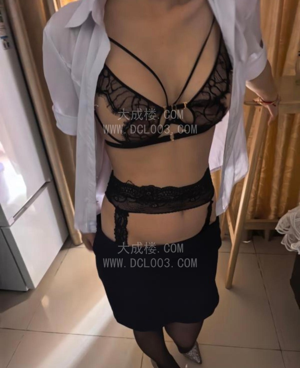 宝安身材好性感御姐