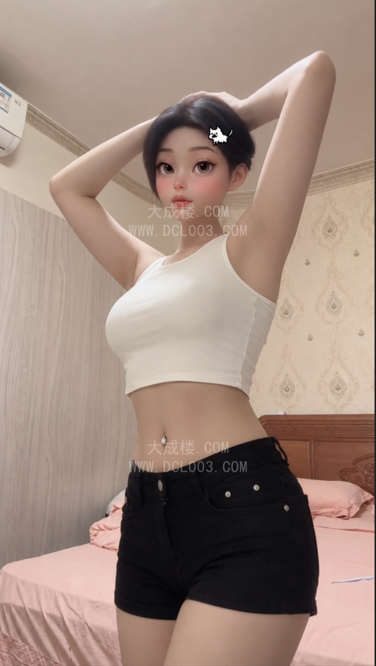 石家庄兼职学生南方妹